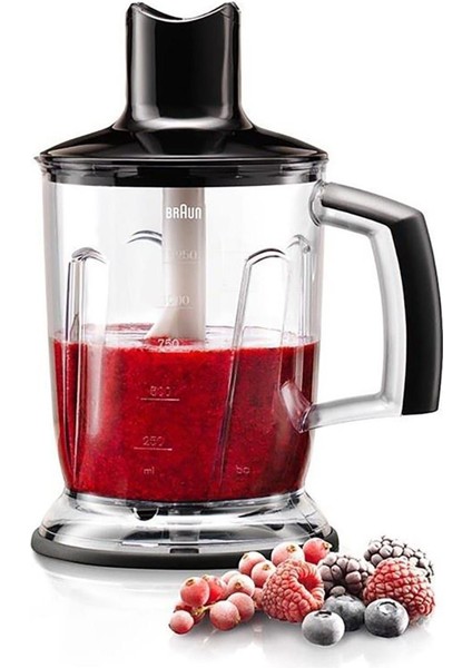 Modern Beyaz Çok Fonksiyonlu Blender Seti, Mutfağınıza Şıklık Katacak. fiyatları