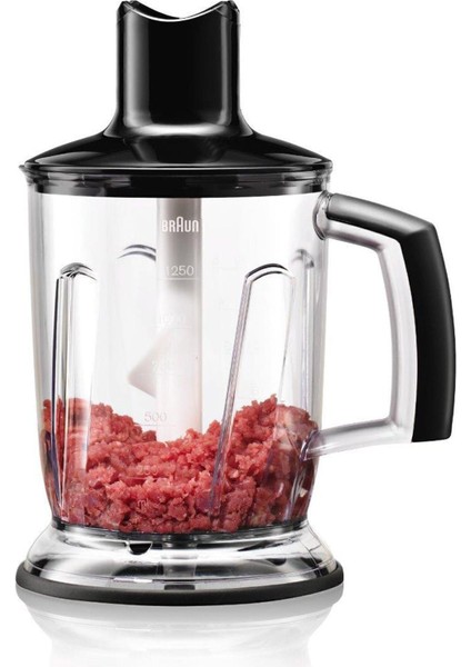 Modern Beyaz Çok Fonksiyonlu Blender Seti, Mutfağınıza Şıklık Katacak. modelleri