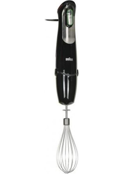 Modern Beyaz Çok Fonksiyonlu Blender Seti, Mutfağınıza Şıklık Katacak. indirimleri