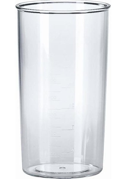 Modern Beyaz Çok Fonksiyonlu Blender Seti, Mutfağınıza Şıklık Katacak.