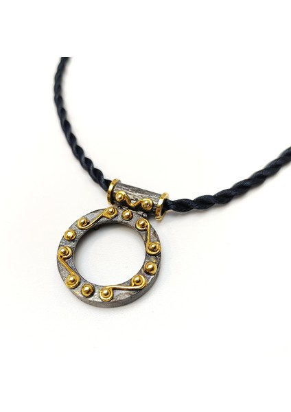 Otantik Yarım Altın, Atalira Tam, Reşat Tam Için Çerçeve Kolye 14 Ayar Altın Hd Videolu fiyatları