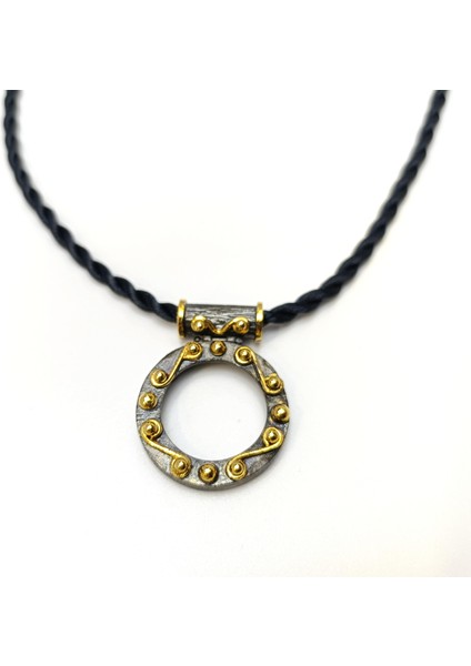 Otantik Yarım Altın, Atalira Tam, Reşat Tam Için Çerçeve Kolye 14 Ayar Altın Hd Videolu modelleri