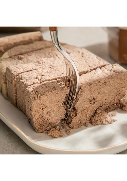 Servet Rafine Şeker İlavesiz - Kakaolu Helva 400 gr modelleri