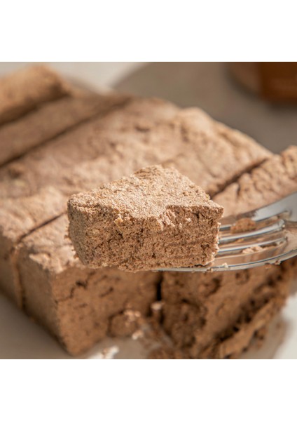 Servet Rafine Şeker İlavesiz - Kakaolu Helva 400 gr fırsatları