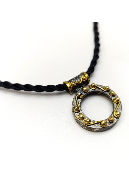 Otantik Çeyrek Altın, Atalira Yarım, Reşat Yarım Için Çerçeve Kolye 14 Ayar Altın Hd Videolu fiyatları