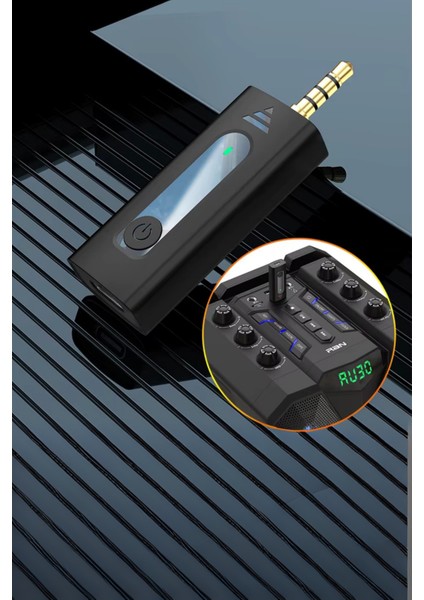 Büro Ev Ofis Hediyesi Için K35 Jacklı Ikili Mikrofon fiyatları