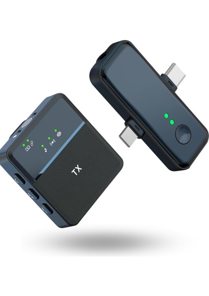 Büro Ev Ofis Hediyesi Için 3mod SX31 Mikrofon