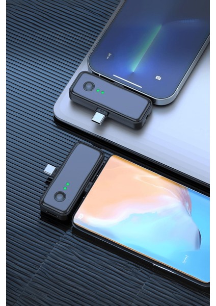 Büro Ev Ofis Hediyesi Için 3mod SX31 Mikrofon fiyatları