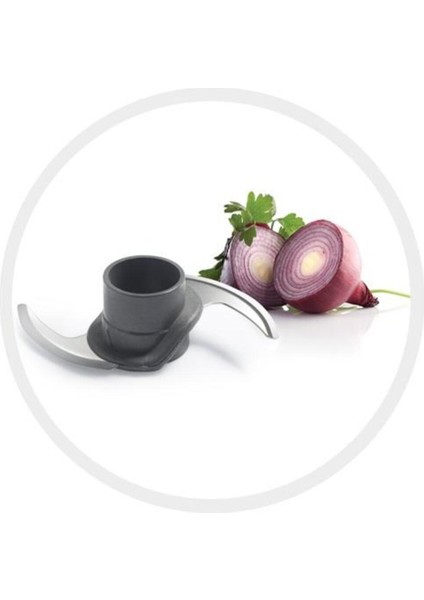 Çok Fonksiyonlu Mavi Blender Seti Okyanus AR1104, Pratik ve Şık Tasarım