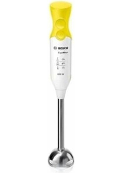 600W Siyah Blender MSM66110Y ile Pratik ve Şık Mutfak Deneyimi fiyatları