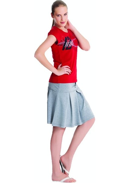 Bayan Etekli Takım 5186