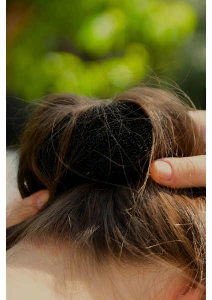 Topuz Süngeri fiyatları