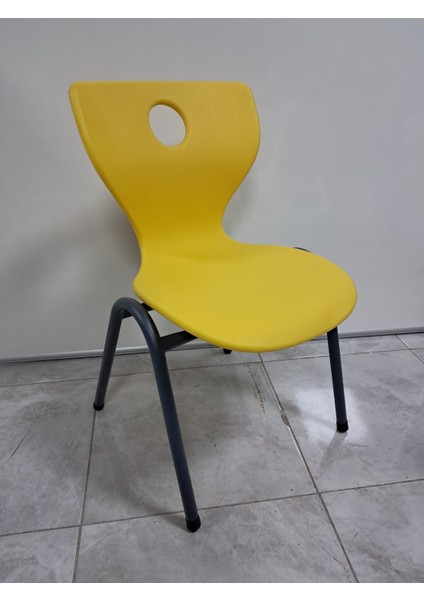 Metal Ayaklı Monoblok Okul Öğrenci Kurs Sandalyesi fiyatları