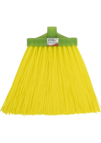 Çöpçü Fırçası Bahçe Sokak Yaprak Fırçası Elmas Fırça Çöpçü Fırçası Büyük Boy Fırça fiyatları