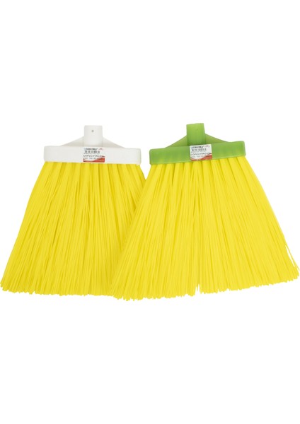 Çöpçü Fırçası Bahçe Sokak Yaprak Fırçası Elmas Fırça Çöpçü Fırçası Büyük Boy Fırça modelleri