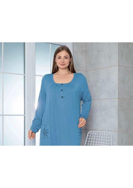 Viskon Gecelik fiyatları