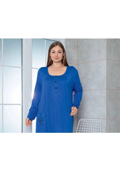 Viskon Gecelik modelleri