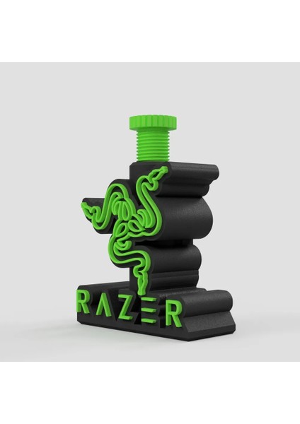 Ayarlanabilir Ekran Kartı Destek Aparatı | Gpu Holder | Dayanıklı ve Şık Tasarım fiyatları