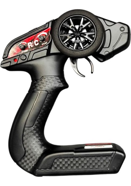 Black Hole 45KM/H 1:16 Elektrikli Servo Motor Spor Arazi Aracı fiyatları