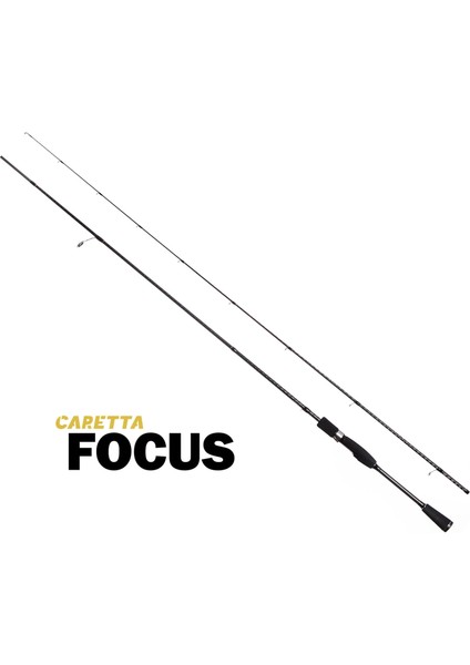 a Focus 2.30 cm 1-15 G Kamış fiyatları
