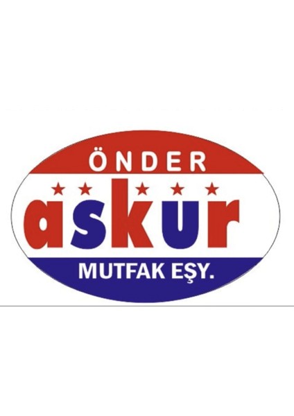Aluminyum Tencere No 38 modelleri