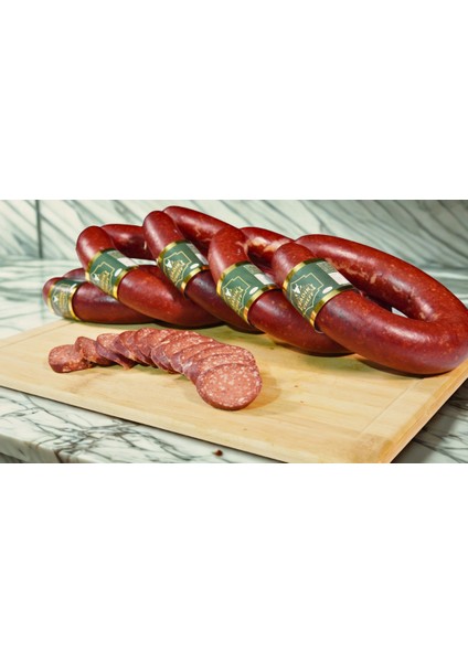 f Afyon Sucuğu 3 kg indirimleri