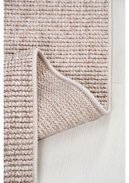 Ecolle Modern Halı | Dayanıklı, Yumuşak Dokulu, Dokuma Taban, Tozumaz indirimleri