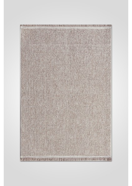 Ecolle Modern Halı | Dayanıklı, Yumuşak Dokulu, Dokuma Taban, Tozumaz fırsatları