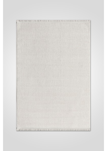 Ecolle Modern Halı | Dayanıklı, Yumuşak Dokulu, Dokuma Taban, Tozumaz fırsatları