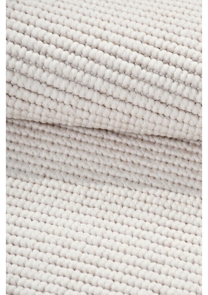 Ecolle Modern Halı | Dayanıklı, Yumuşak Dokulu, Dokuma Taban, Tozumaz