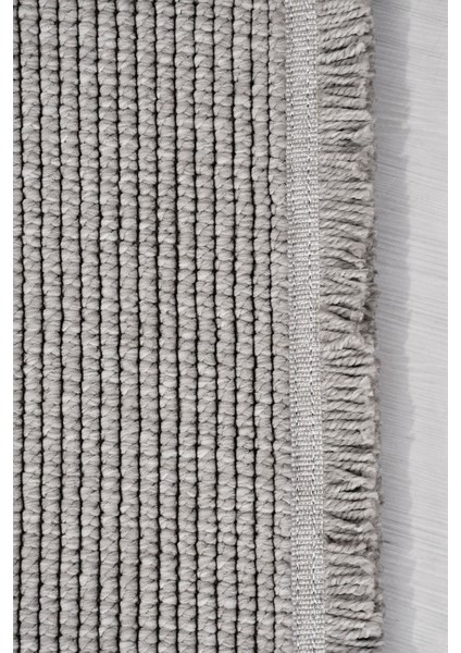 Ecolle Modern Halı | Dayanıklı, Yumuşak Dokulu, Dokuma Taban, Tozumaz