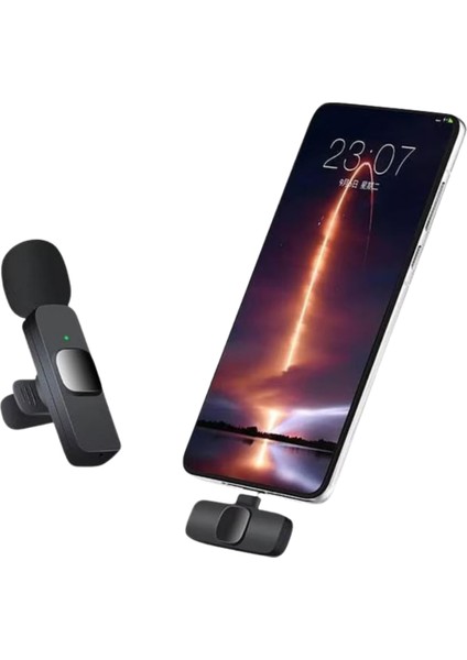 Büro Ev Ofis Hediyesi Için Ios K9 Tekli Mikrofon fiyatları