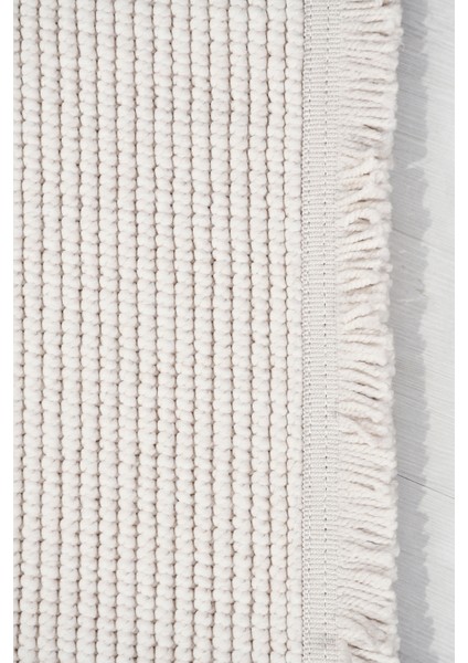 Ecolle Modern Halı | Dayanıklı, Yumuşak Dokulu, Dokuma Taban, Tozumaz