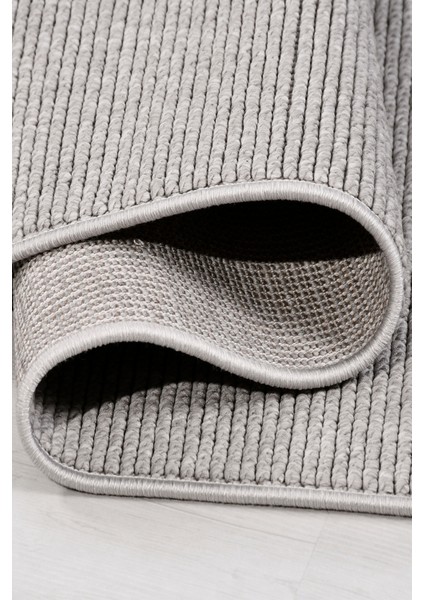 Ecolle Modern Halı | Dayanıklı, Yumuşak Dokulu, Dokuma Taban, Tozumaz