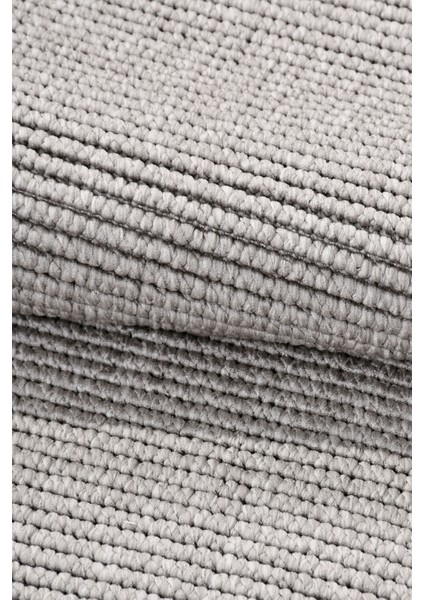 Ecolle Modern Halı | Dayanıklı, Yumuşak Dokulu, Dokuma Taban, Tozumaz