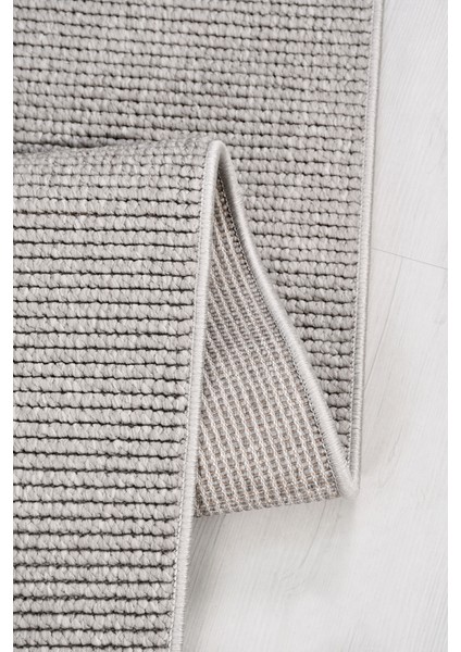 Ecolle Modern Halı | Dayanıklı, Yumuşak Dokulu, Dokuma Taban, Tozumaz indirimleri