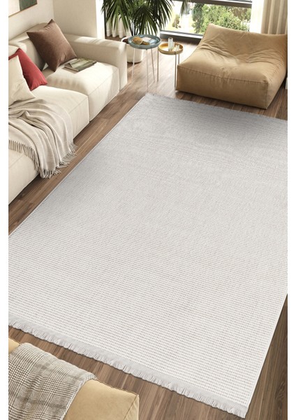 Ecolle Modern Halı | Dayanıklı, Yumuşak Dokulu, Dokuma Taban, Tozumaz modelleri