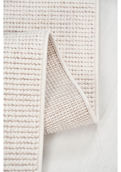 Ecolle Modern Halı | Dayanıklı, Yumuşak Dokulu, Dokuma Taban, Tozumaz indirimleri