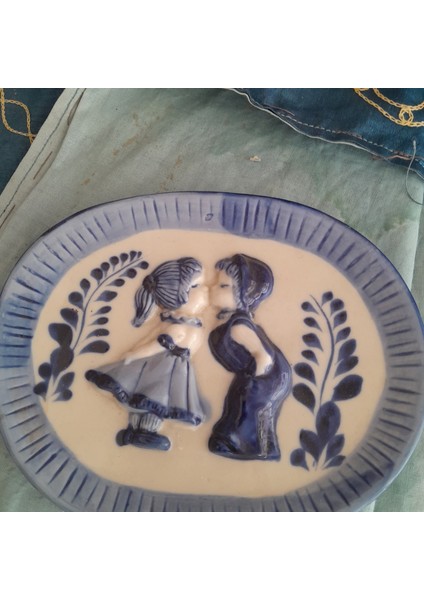 Antika Porselen Dekor fiyatları