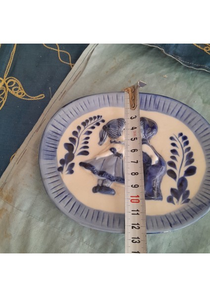 Antika Porselen Dekor modelleri