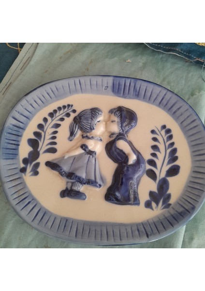 Antika Porselen Dekor fırsatları