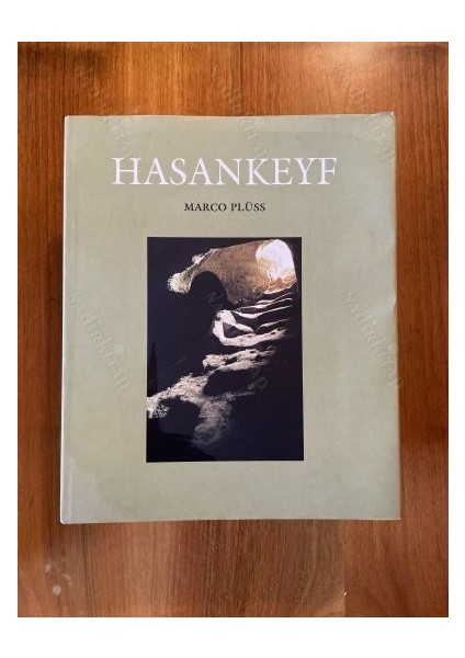 Hasankeyf A Fortress In Mesopotamia