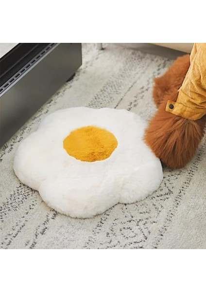 Linnera Life Gece Siyahı Tekli Data Cat6 Mekanizma ve Kapak fiyatları