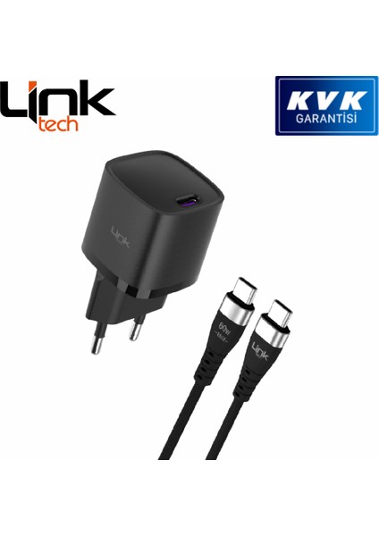 Samsung Galaxy S23 Uyumlu Şarj Aleti 25 Watt Premium Ürün