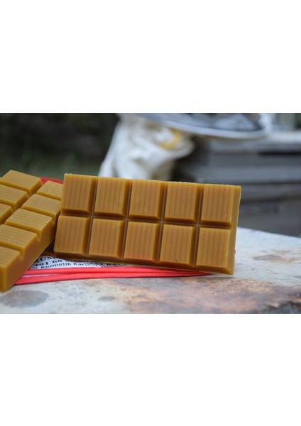 Şehr-I Şemdinli Doğal ve Saf Bal Mumu 500 gr fiyatları