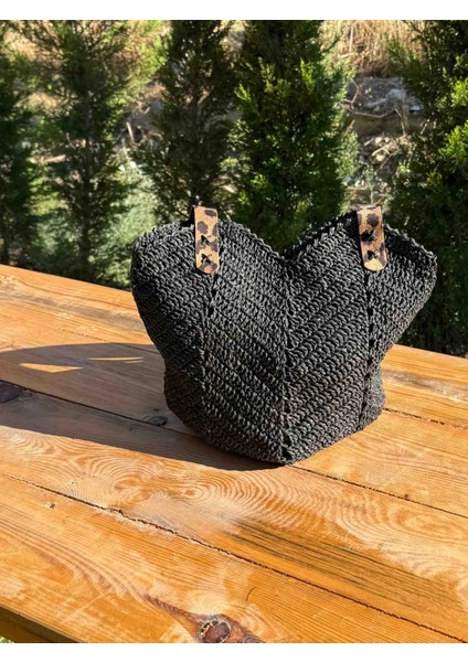 Bayan Çanta fiyatları