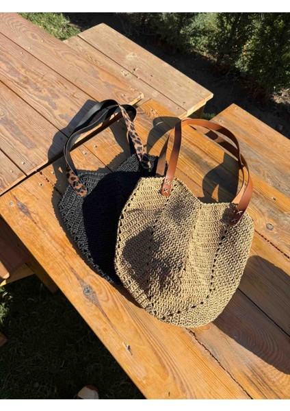 Bayan Çanta modelleri