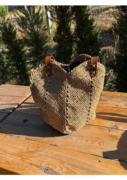 Bayan Çanta fırsatları