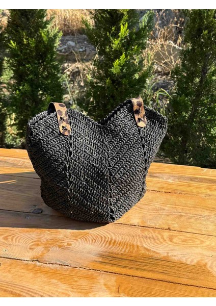 Bayan Çanta indirimleri