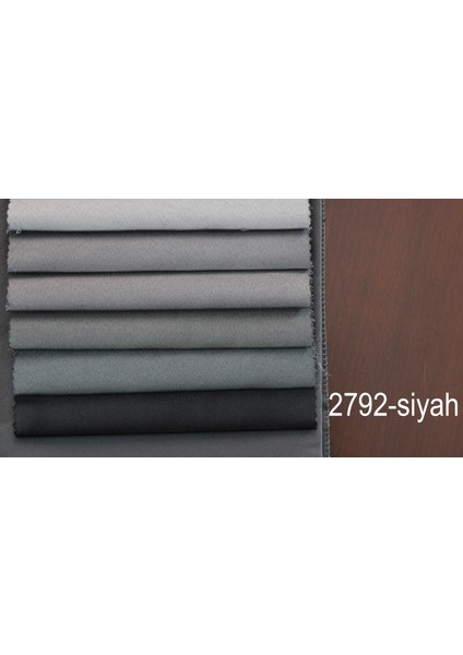 Blackout Fonluk Kuşgözü Dikim Şekli Tek Kanat modelleri